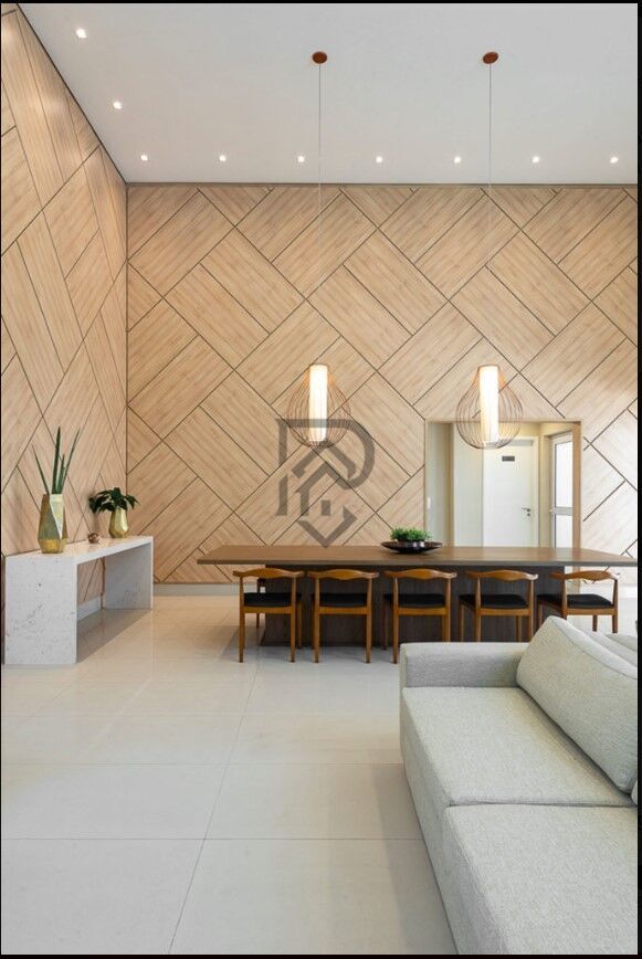 Apartamento, 3 quartos, 217 m² - Foto 45