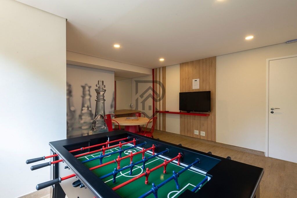 Apartamento, 3 quartos, 217 m² - Foto 53