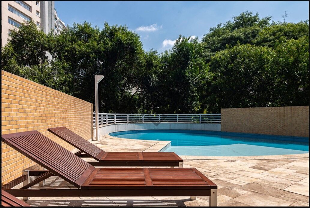 Apartamento, 3 quartos, 217 m² - Foto 32