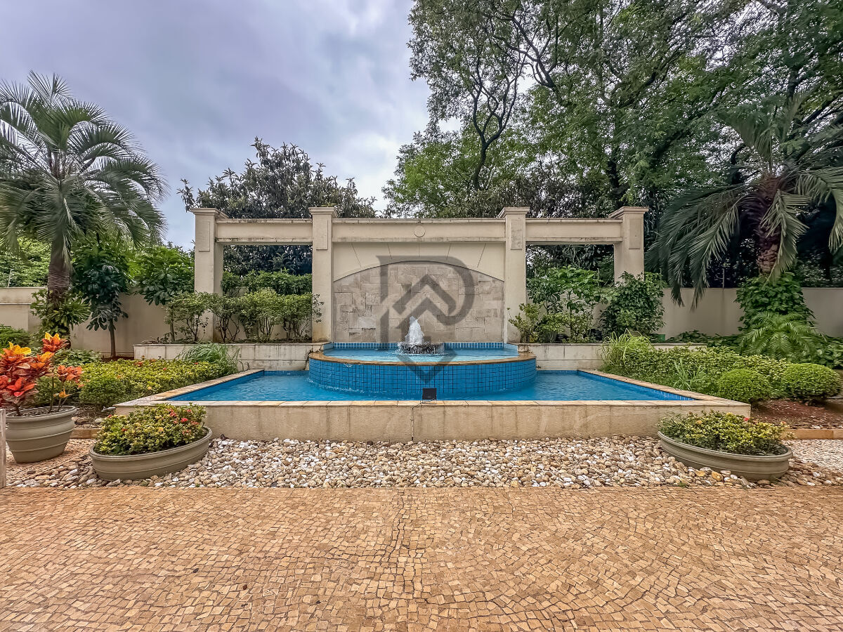 Apartamento, 3 quartos, 84 m² - Foto 43