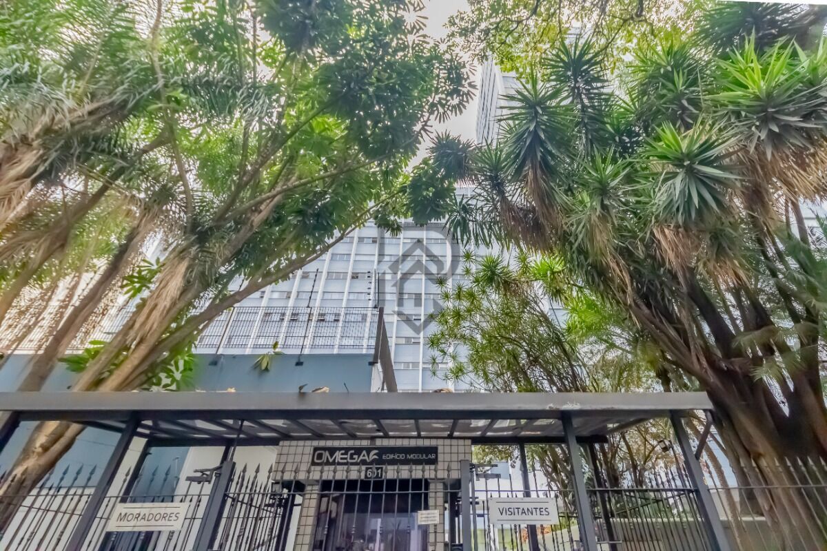 Apartamento, 2 quartos, 96 m² - Foto 50