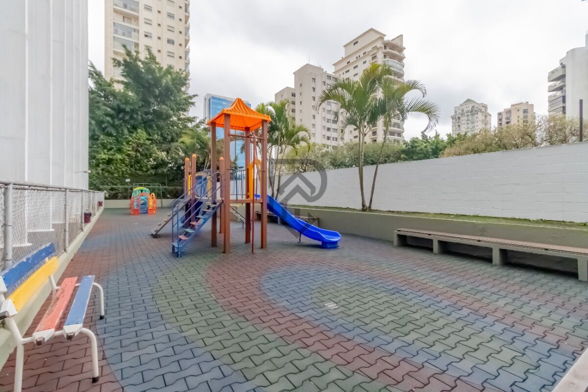Apartamento, 2 quartos, 96 m² - Foto 48