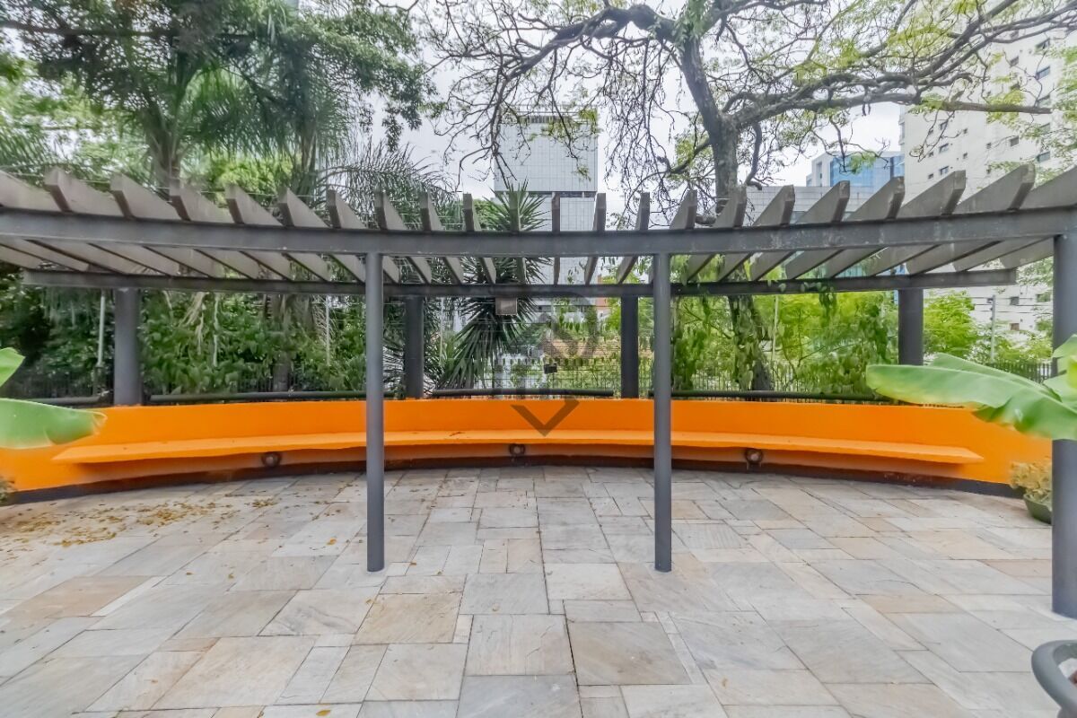 Apartamento, 2 quartos, 96 m² - Foto 46