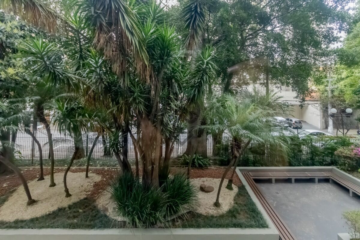 Apartamento, 2 quartos, 96 m² - Foto 43