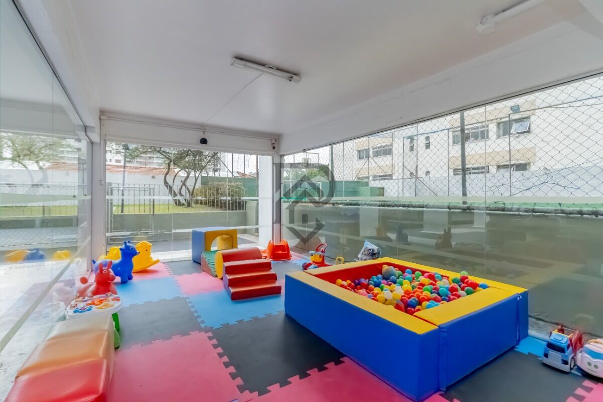 Apartamento, 2 quartos, 96 m² - Foto 49