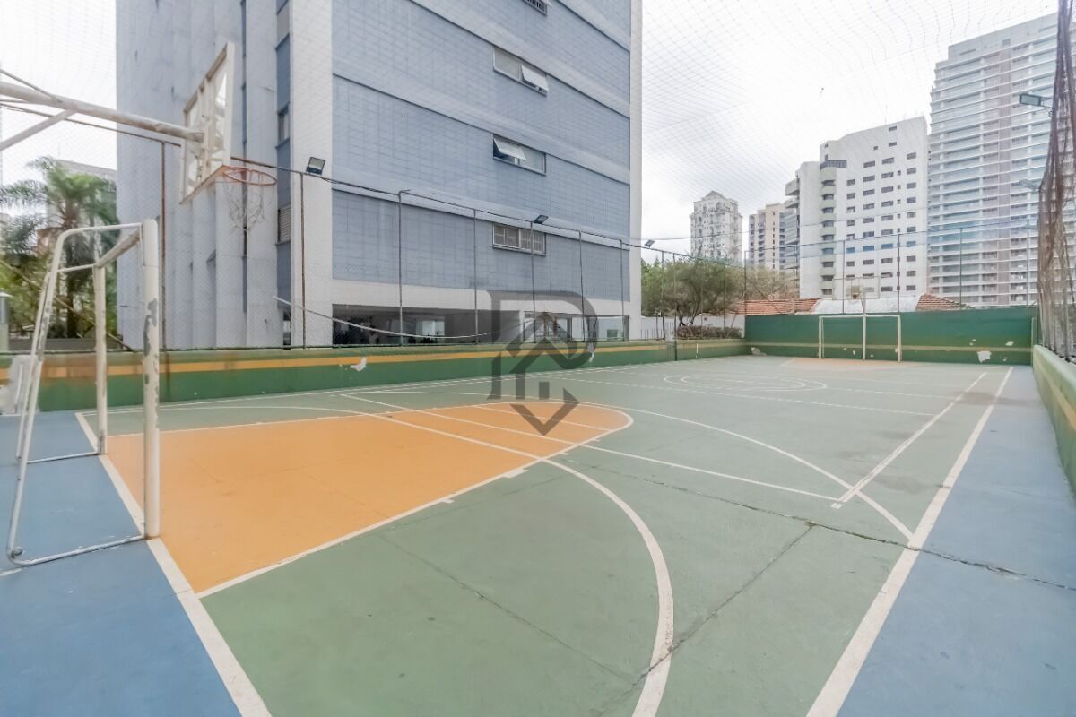 Apartamento, 2 quartos, 96 m² - Foto 47