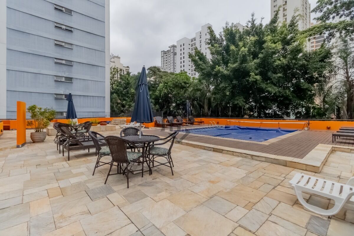 Apartamento, 2 quartos, 96 m² - Foto 45