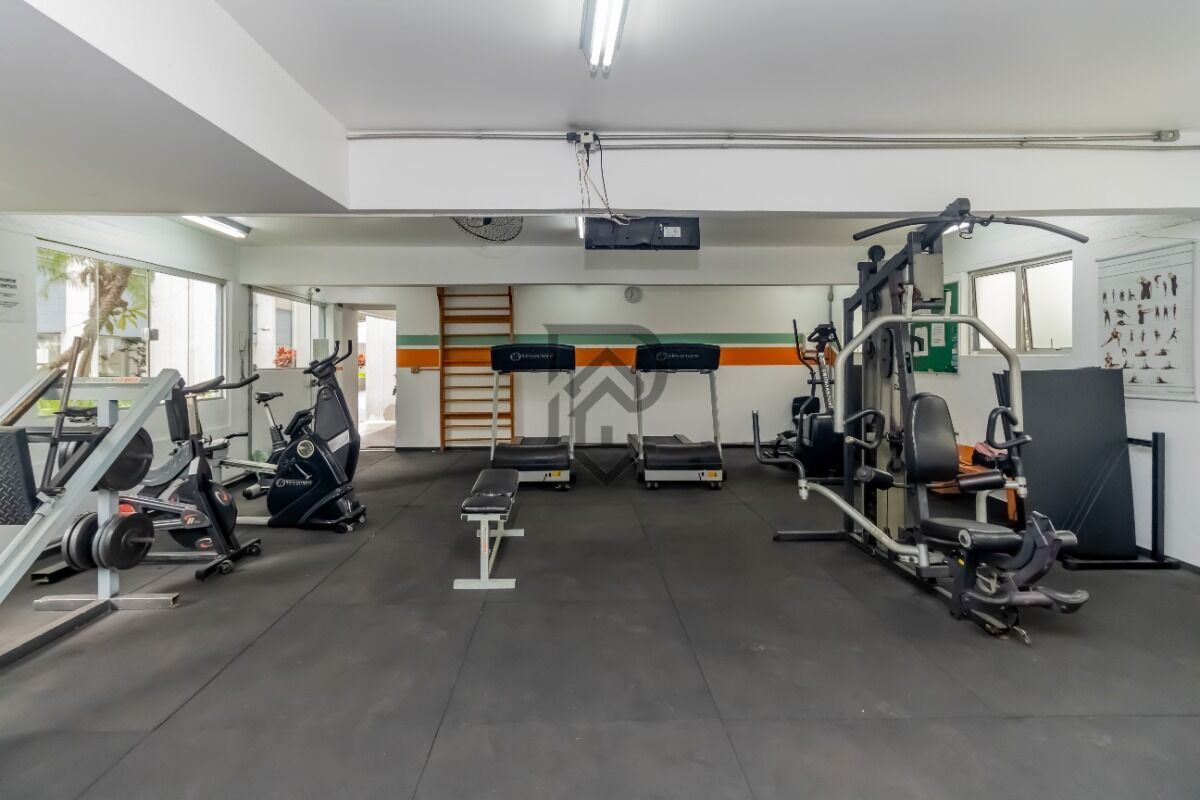 Apartamento, 2 quartos, 96 m² - Foto 44