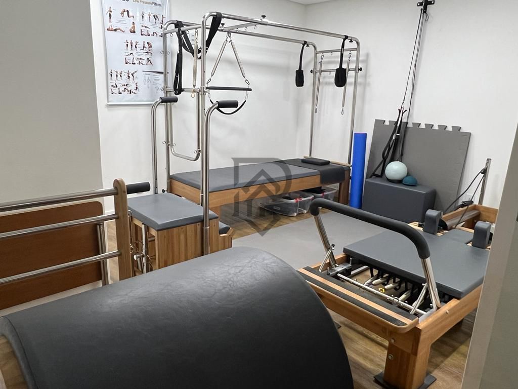 Apartamento, 3 quartos, 154 m² - Foto 56