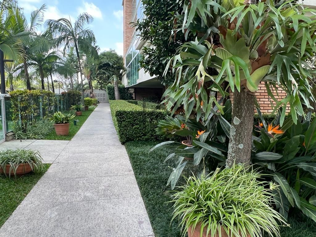 Apartamento, 3 quartos, 154 m² - Foto 63