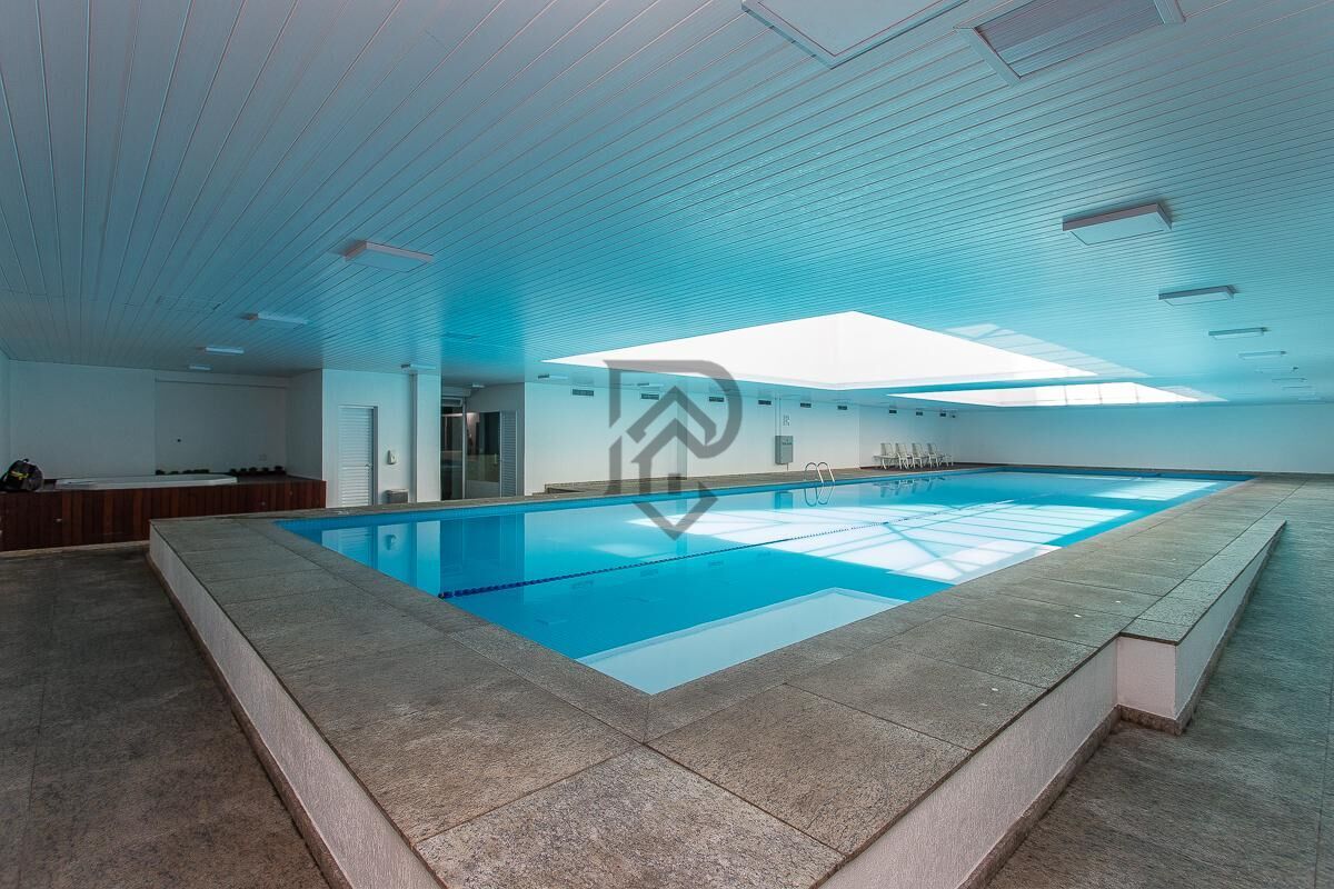 Apartamento, 3 quartos, 154 m² - Foto 60