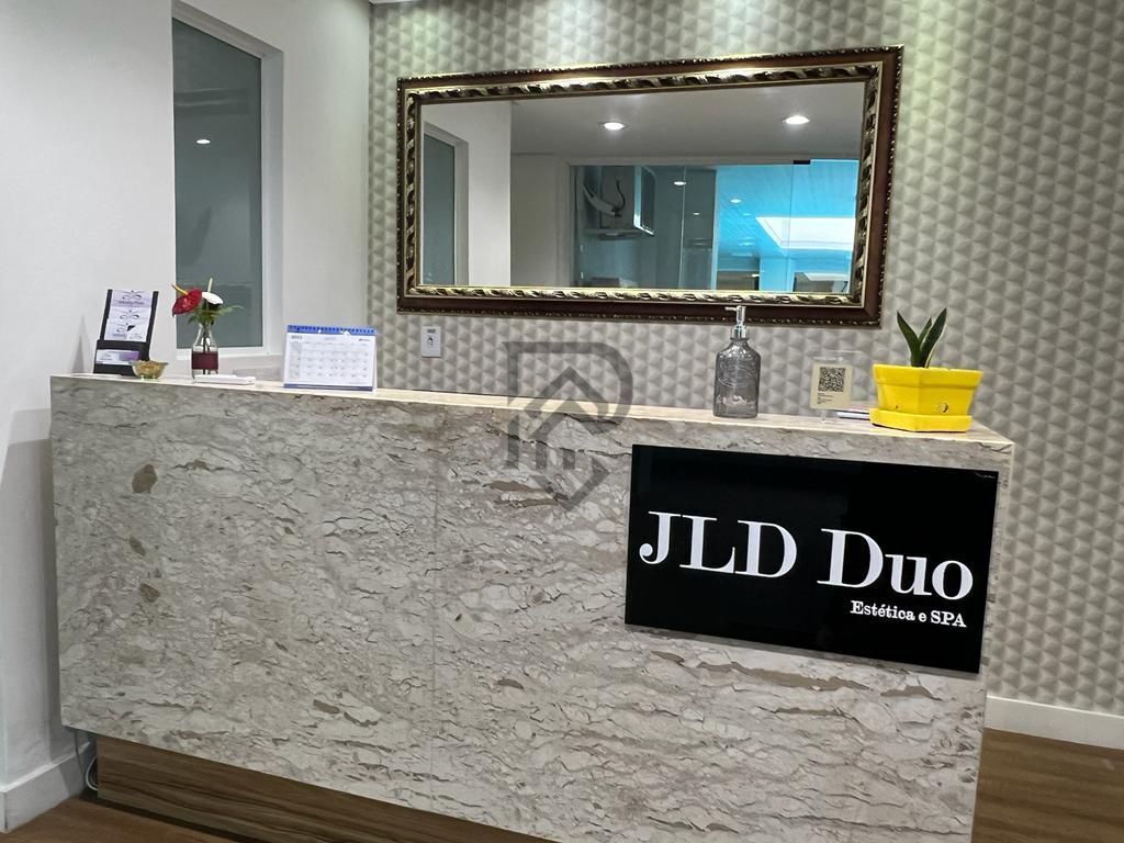 Apartamento, 3 quartos, 154 m² - Foto 59