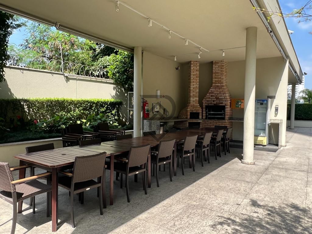 Apartamento, 3 quartos, 154 m² - Foto 64