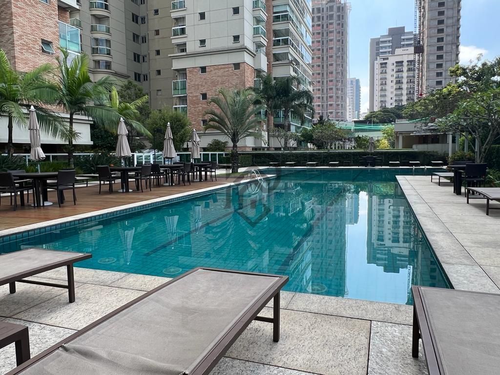 Apartamento, 3 quartos, 154 m² - Foto 51