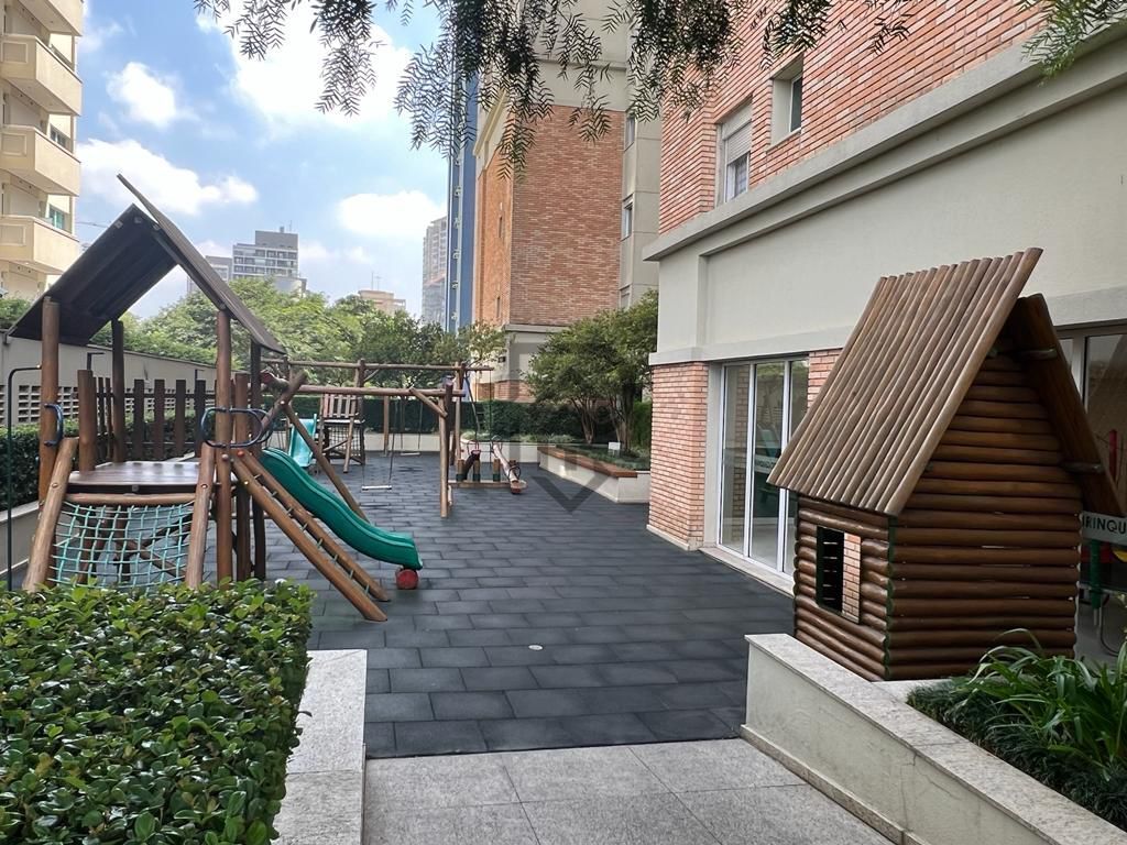 Apartamento, 3 quartos, 154 m² - Foto 61