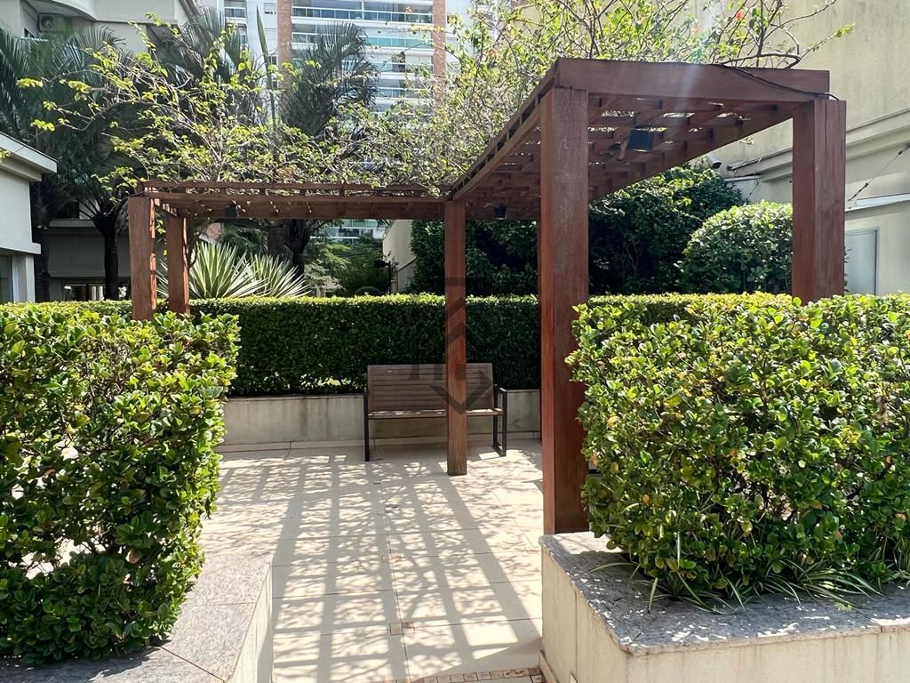 Apartamento, 3 quartos, 154 m² - Foto 53