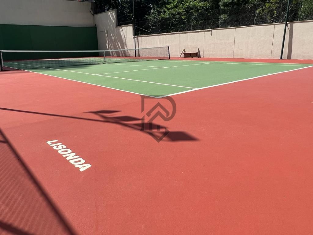 Apartamento, 3 quartos, 154 m² - Foto 55