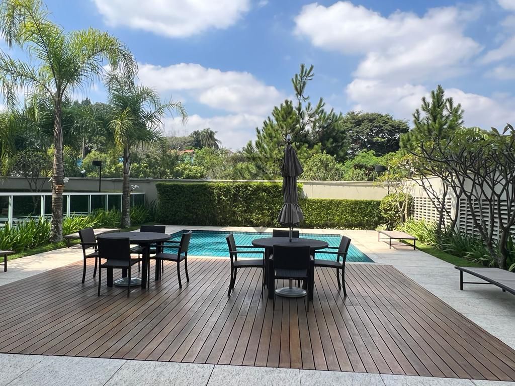 Apartamento, 3 quartos, 154 m² - Foto 62