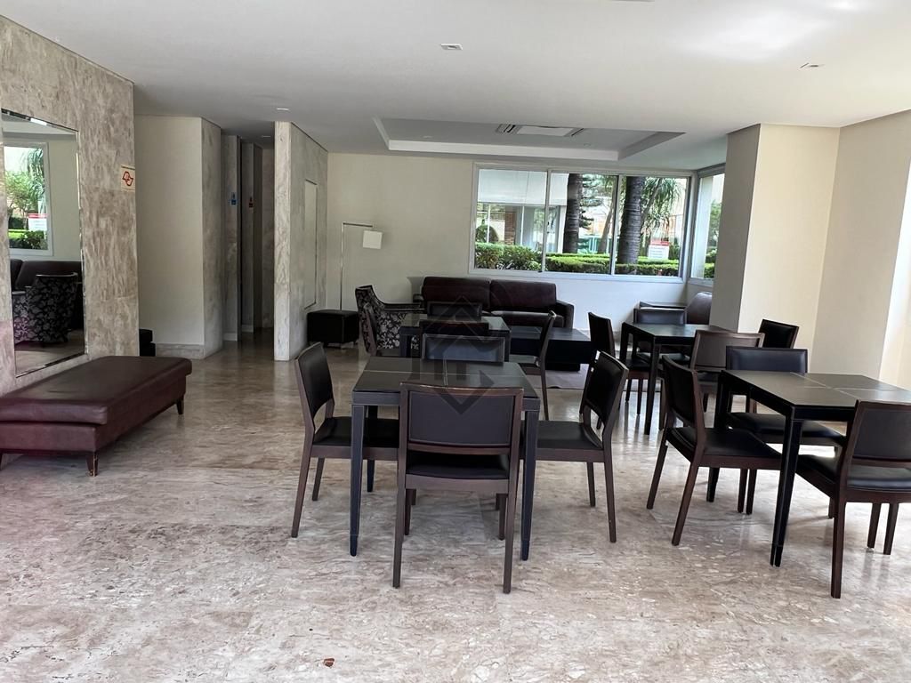 Apartamento, 3 quartos, 154 m² - Foto 66