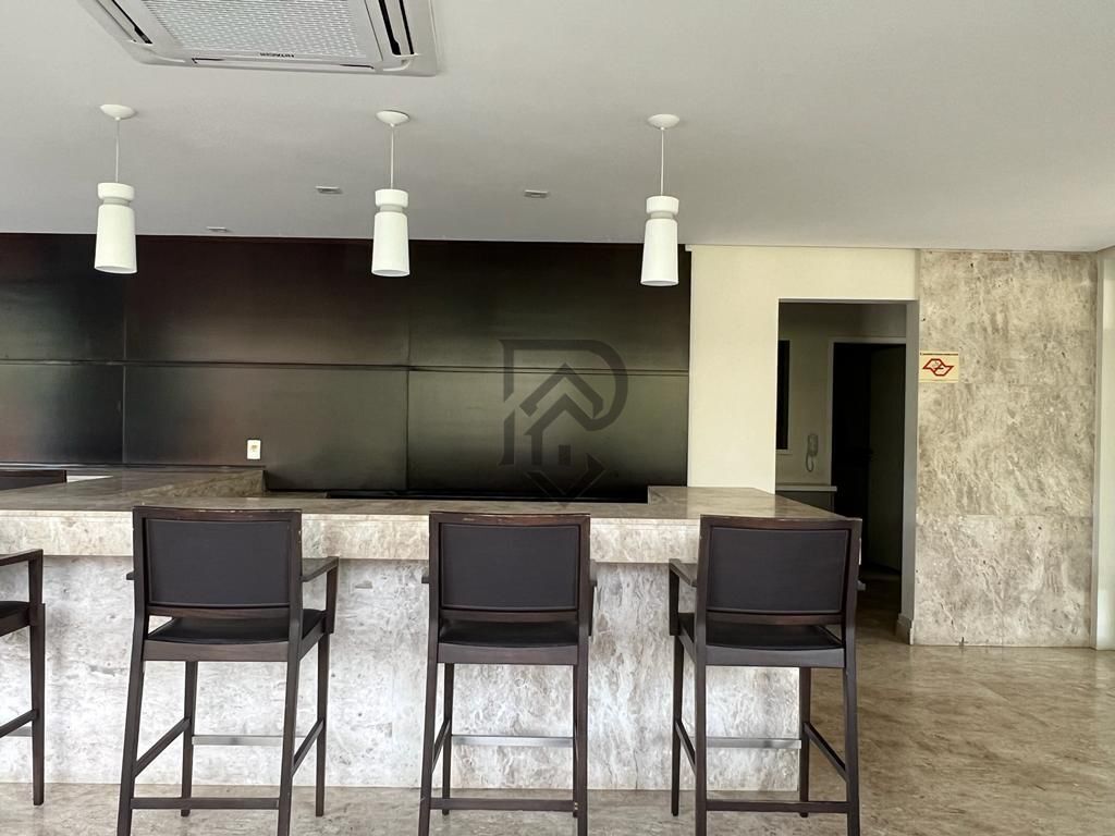 Apartamento, 3 quartos, 154 m² - Foto 65