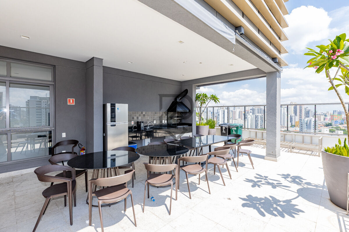 Apartamento, 3 quartos, 176 m² - Foto 68