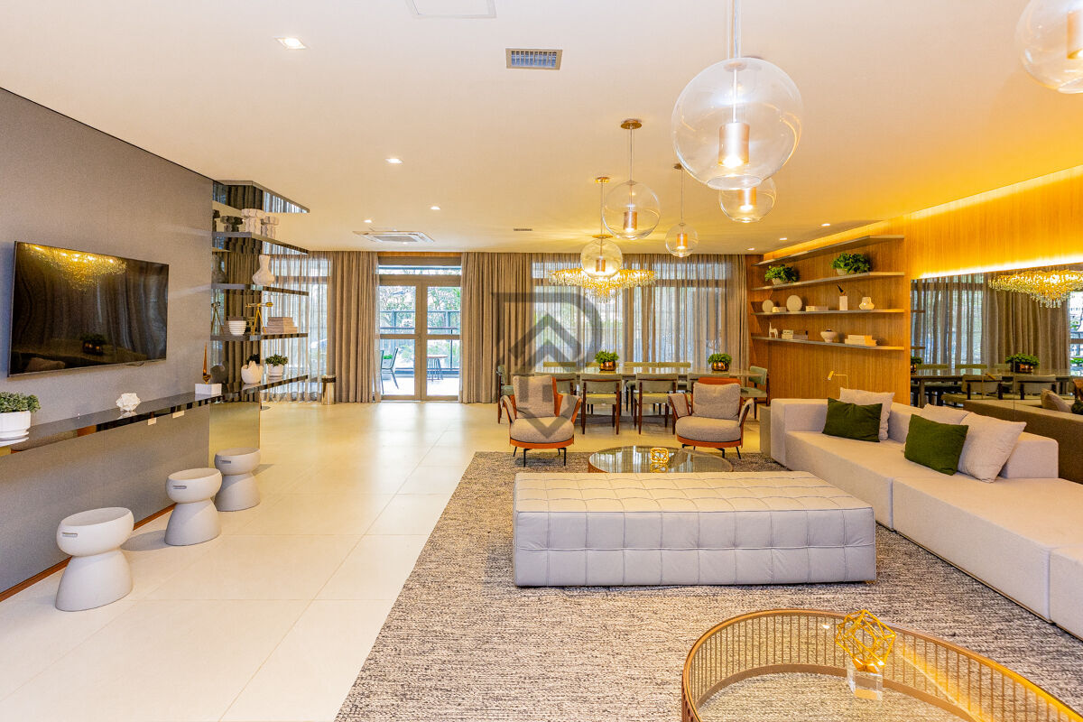 Apartamento, 3 quartos, 176 m² - Foto 80