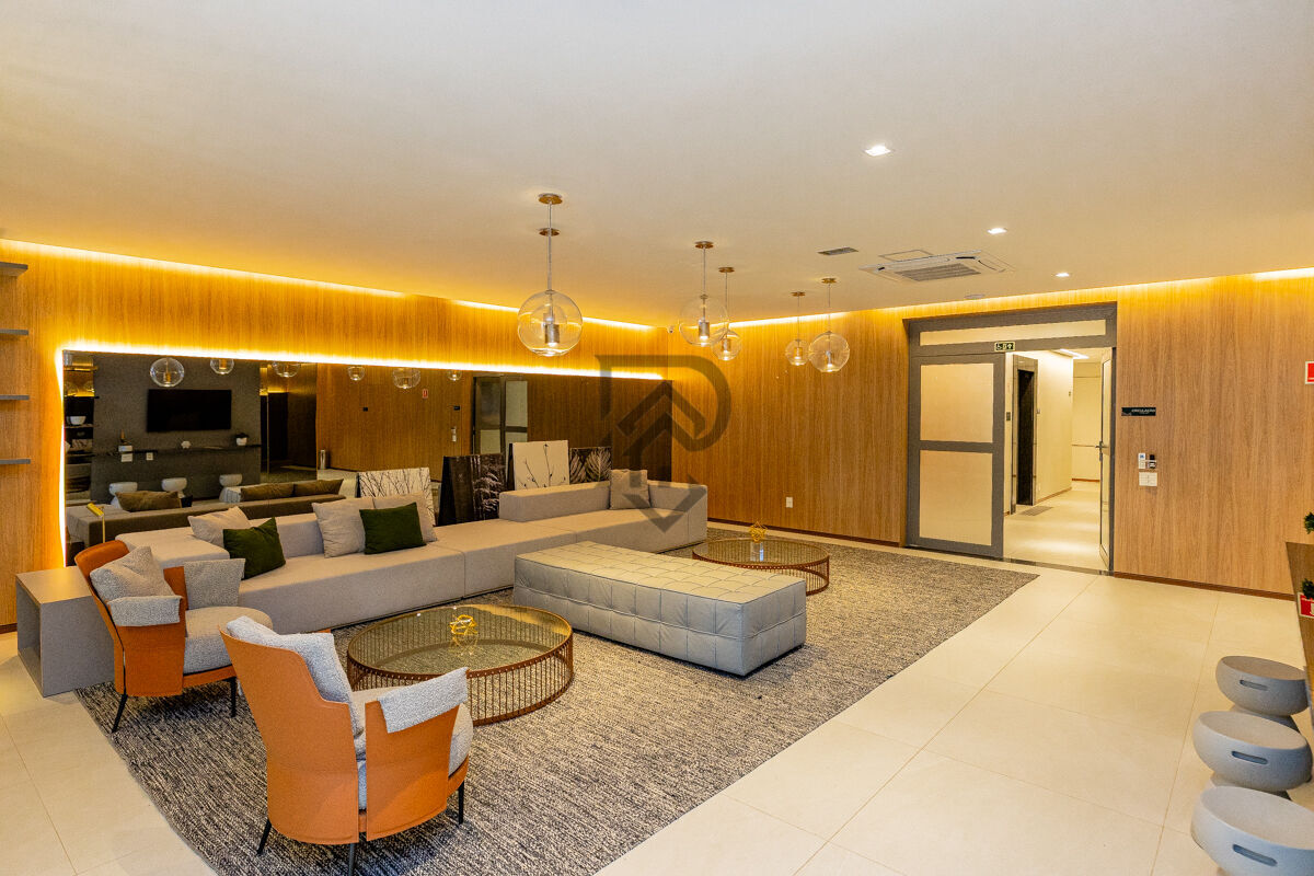 Apartamento, 3 quartos, 176 m² - Foto 77