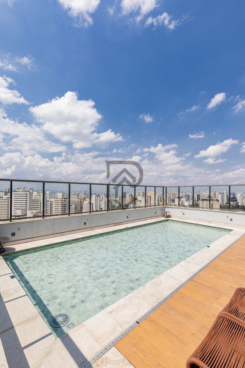 Apartamento, 3 quartos, 176 m² - Foto 65