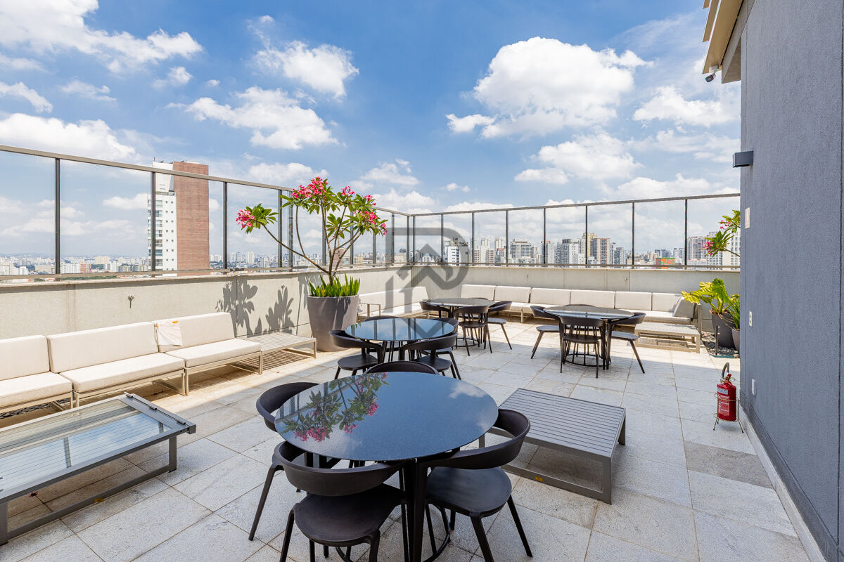 Apartamento, 3 quartos, 176 m² - Foto 61