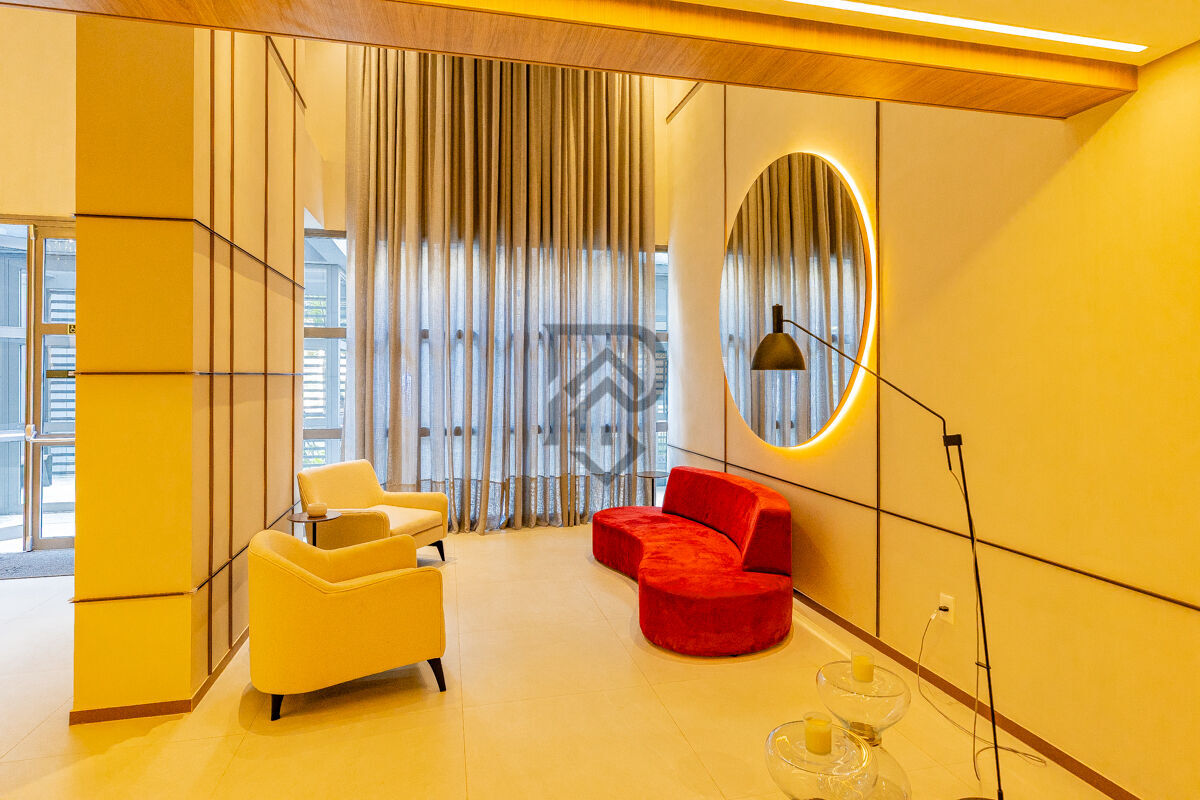 Apartamento, 3 quartos, 176 m² - Foto 81