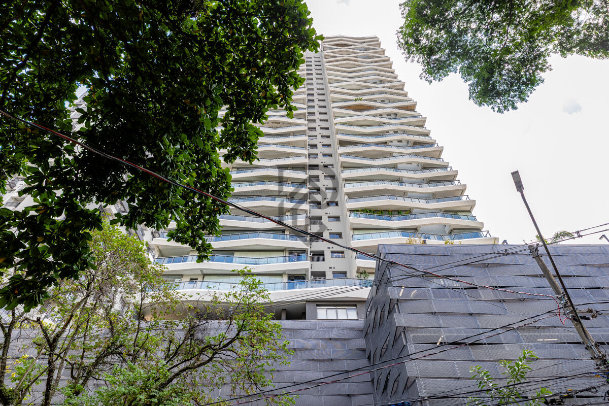 Apartamento, 3 quartos, 176 m² - Foto 42