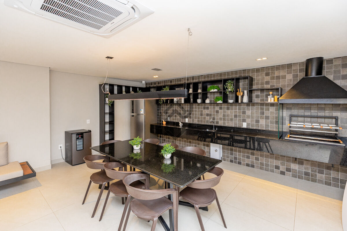 Apartamento, 3 quartos, 176 m² - Foto 59