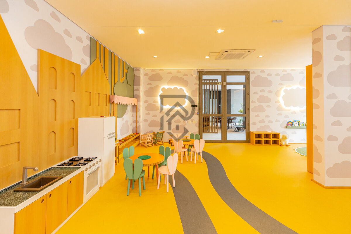 Apartamento, 3 quartos, 176 m² - Foto 45