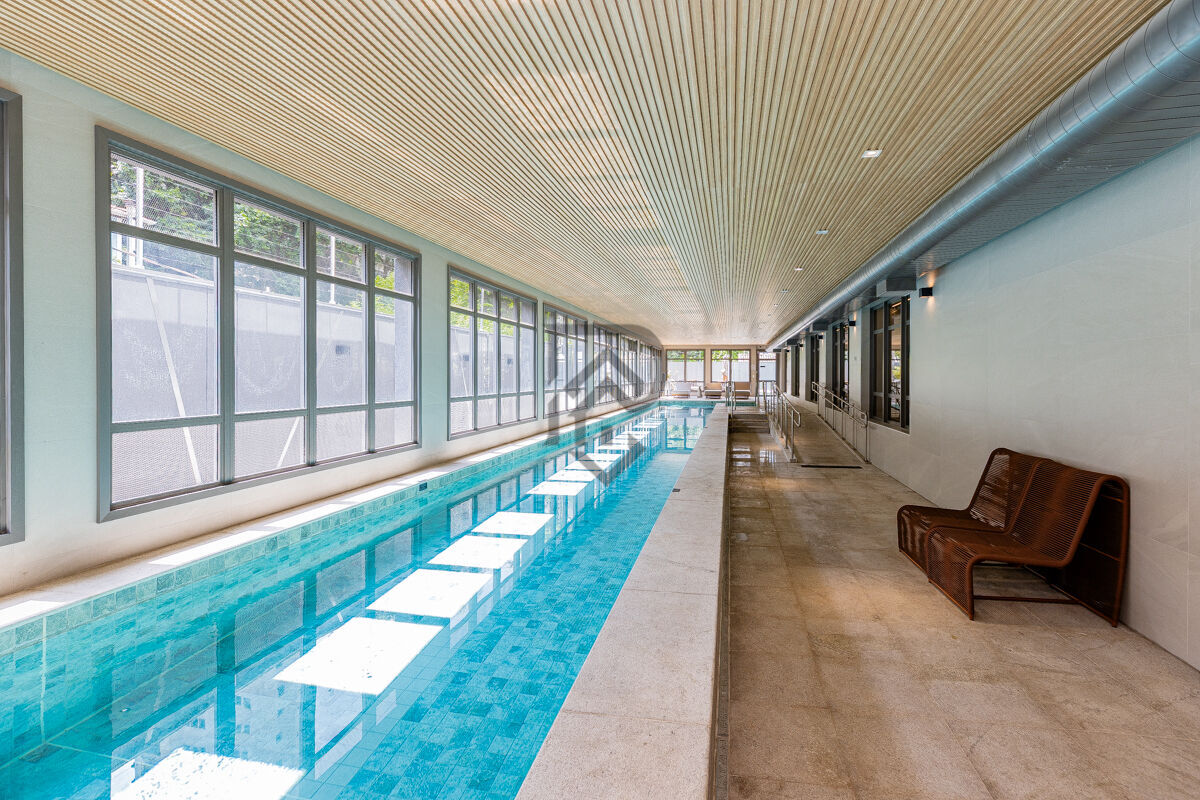 Apartamento, 3 quartos, 176 m² - Foto 56