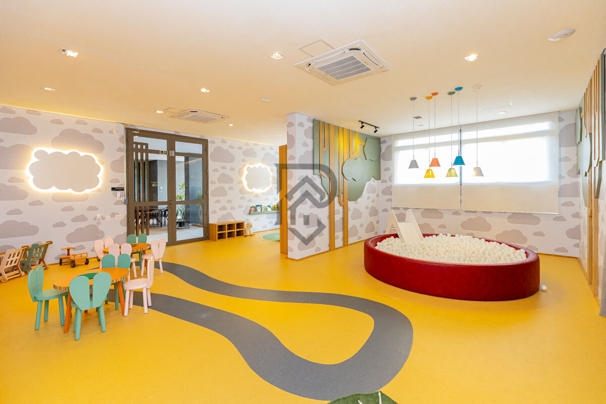 Apartamento, 3 quartos, 176 m² - Foto 46