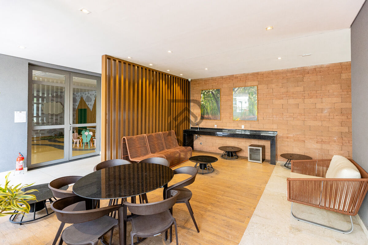 Apartamento, 3 quartos, 176 m² - Foto 47