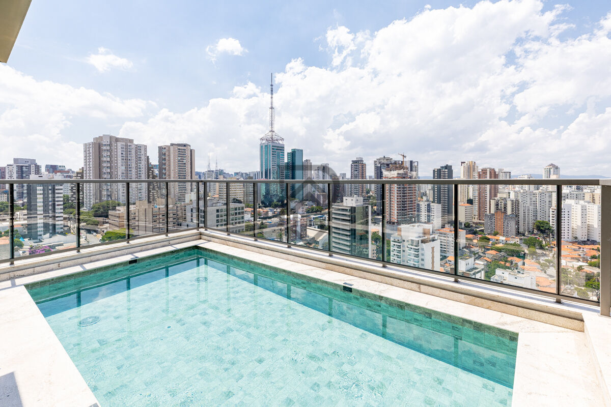 Apartamento, 3 quartos, 176 m² - Foto 71