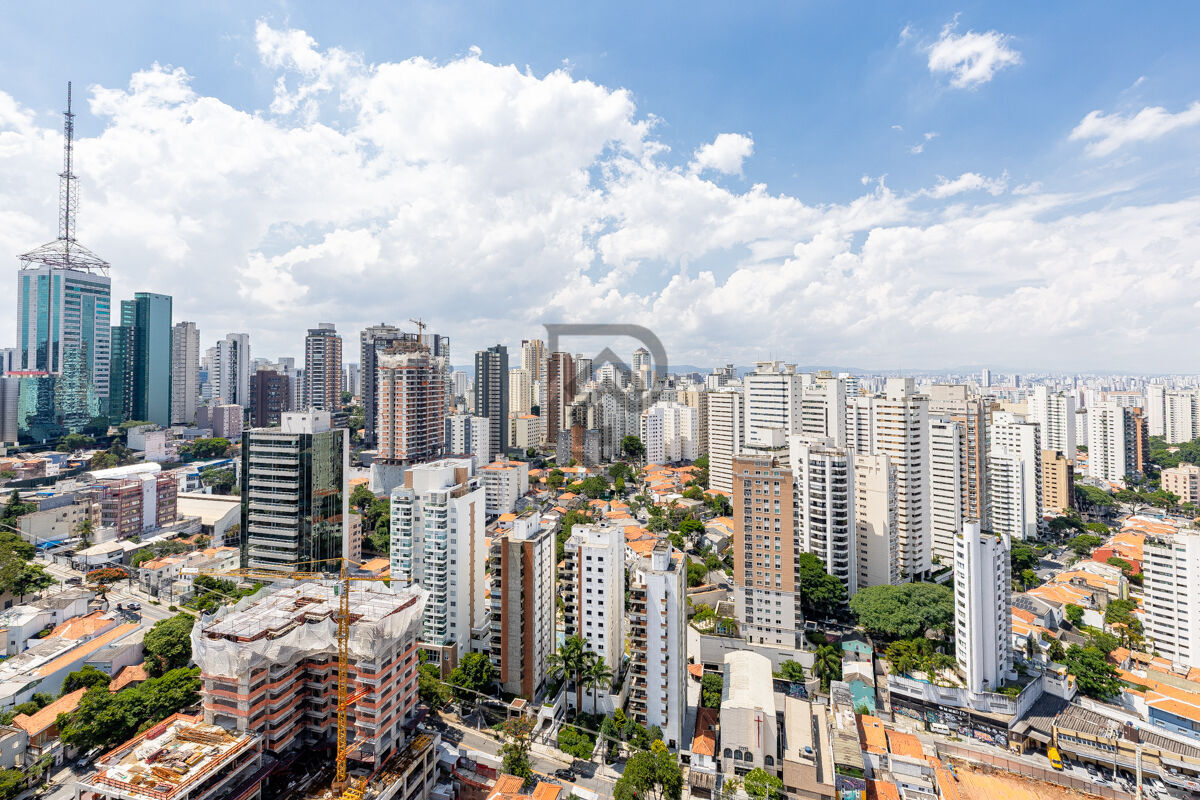 Apartamento, 3 quartos, 176 m² - Foto 70