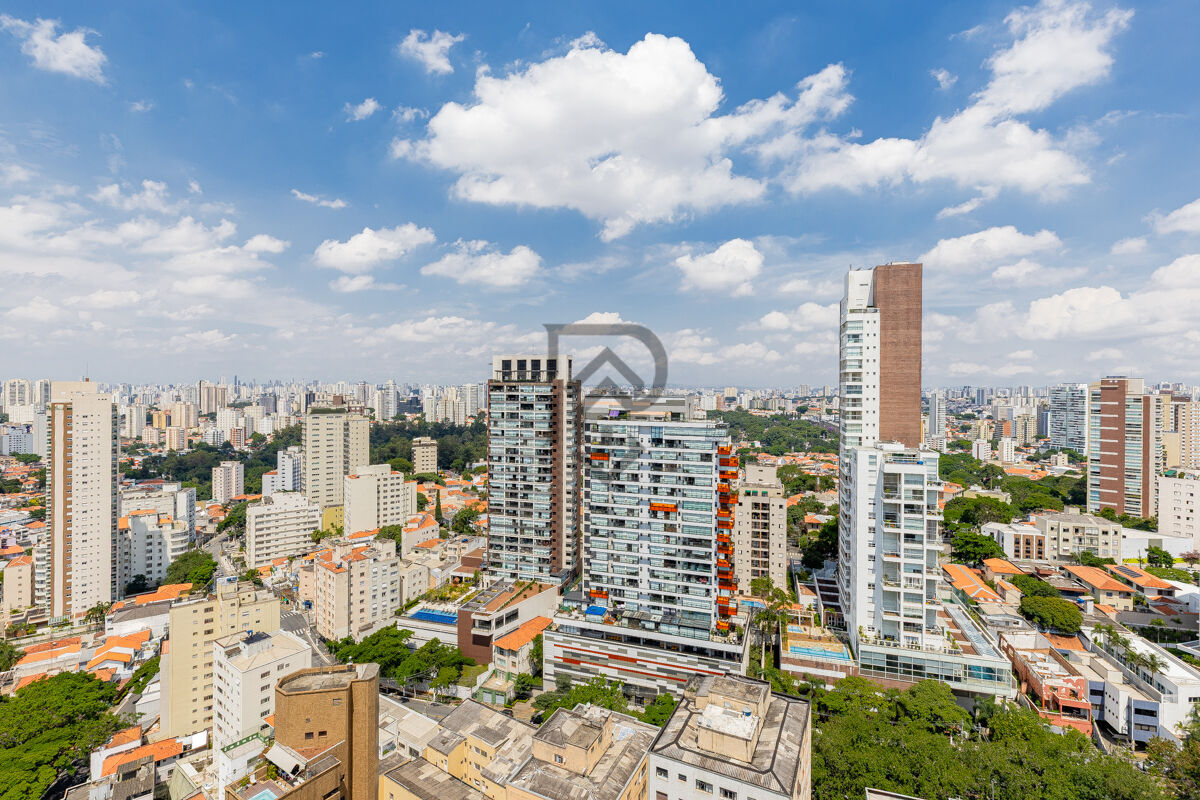 Apartamento, 3 quartos, 176 m² - Foto 62