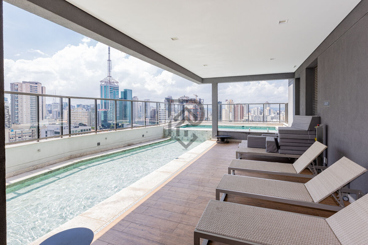 Apartamento, 3 quartos, 176 m² - Foto 67