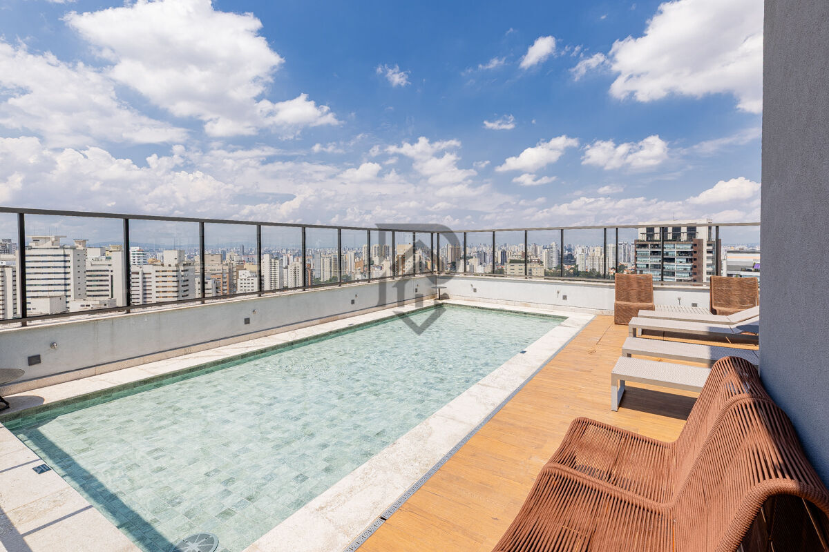 Apartamento, 3 quartos, 176 m² - Foto 66