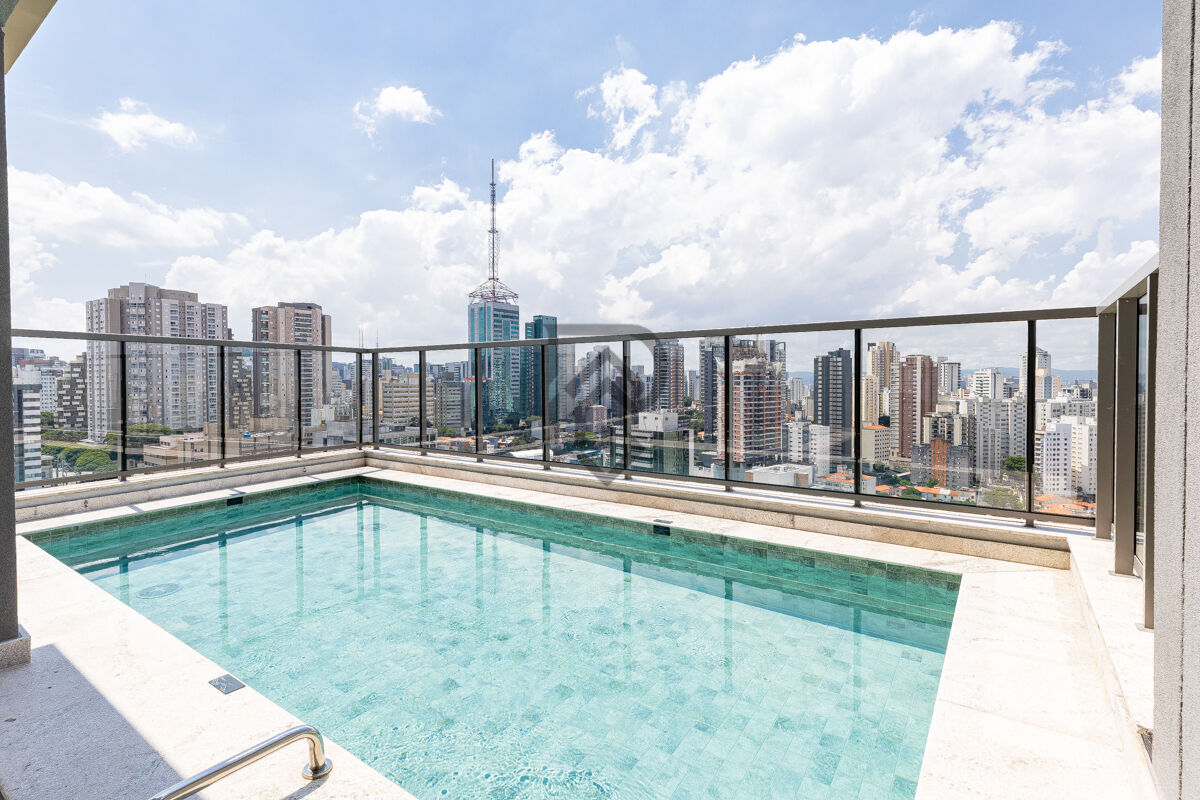 Apartamento, 3 quartos, 176 m² - Foto 72