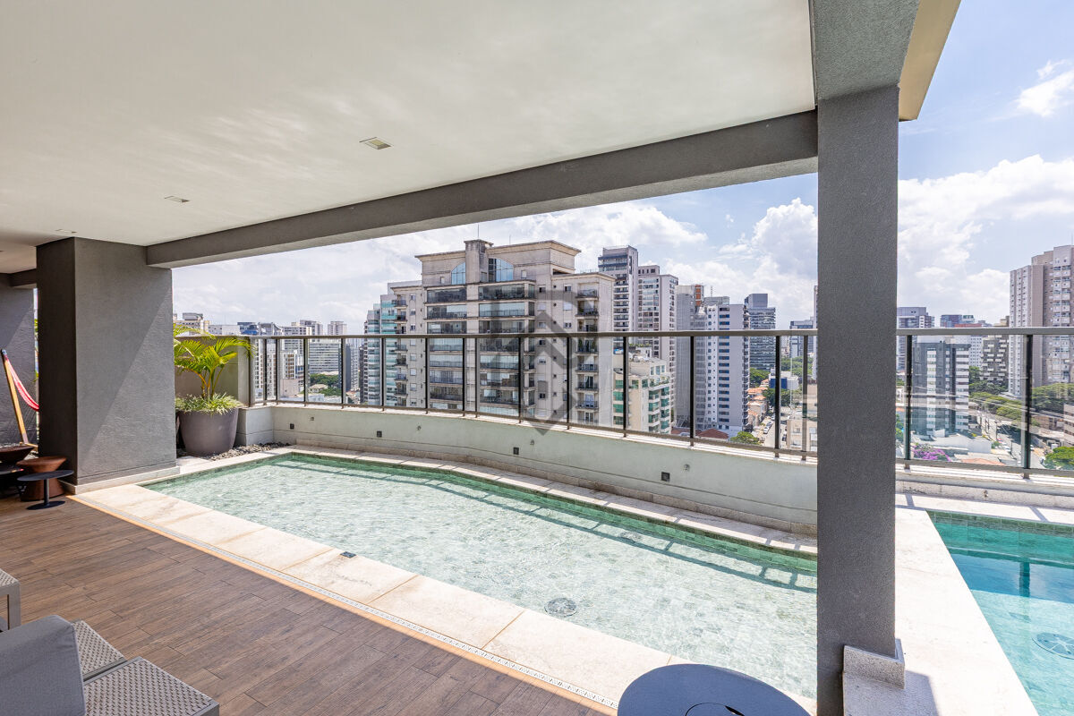 Apartamento, 3 quartos, 176 m² - Foto 69