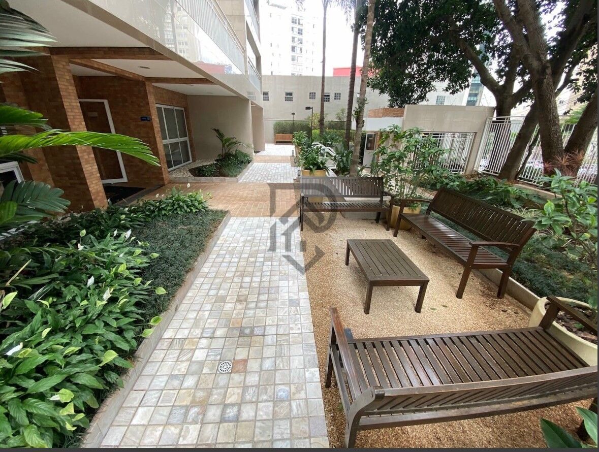 Apartamento, 2 quartos, 80 m² - Foto 34