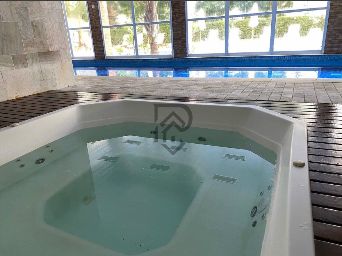 Apartamento, 2 quartos, 80 m² - Foto 36