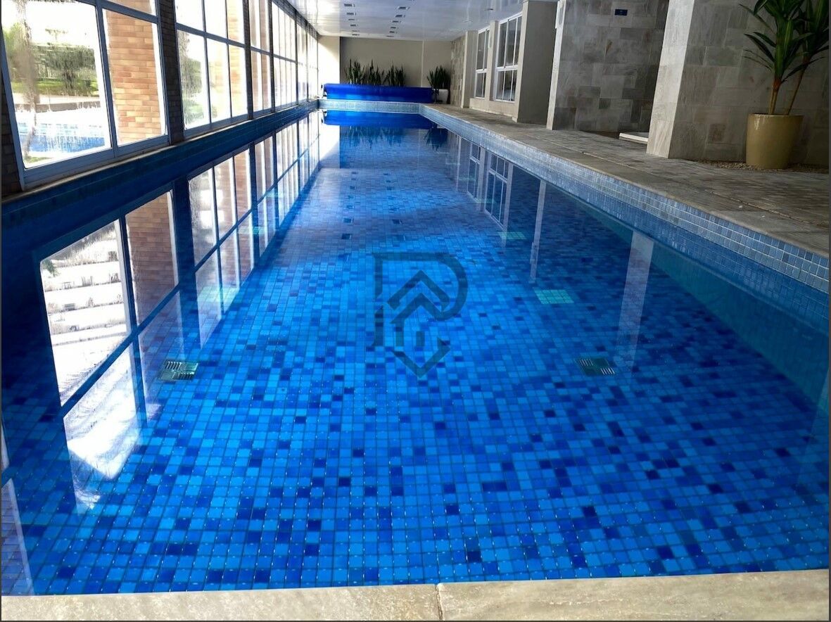 Apartamento, 2 quartos, 80 m² - Foto 32