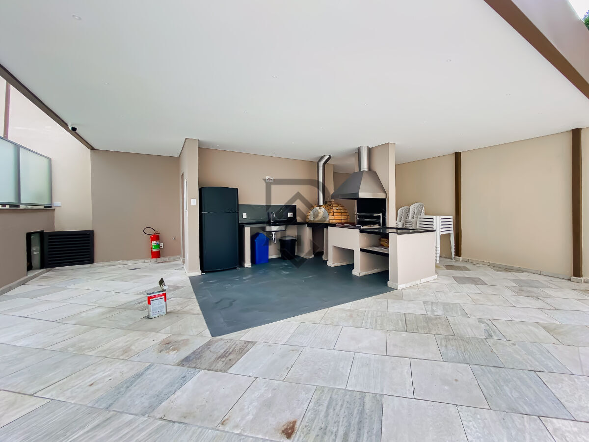 Apartamento, 3 quartos, 112 m² - Foto 41