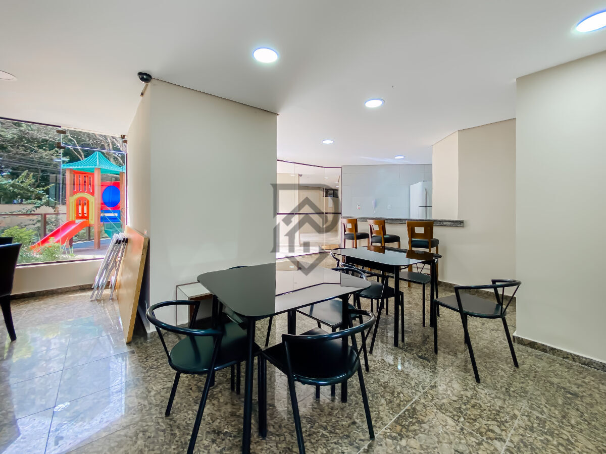 Apartamento, 3 quartos, 112 m² - Foto 38