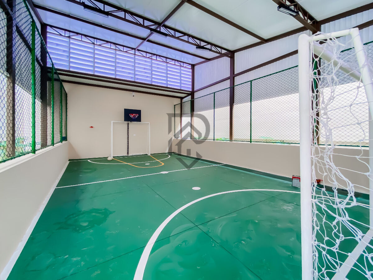 Apartamento, 3 quartos, 112 m² - Foto 44