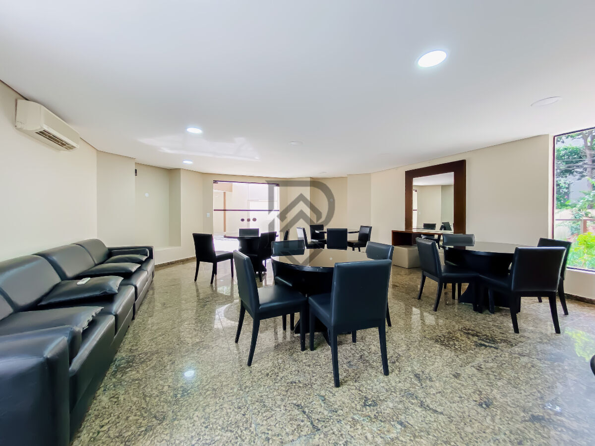 Apartamento, 3 quartos, 112 m² - Foto 40